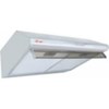 hut khu mui coter nh-270ss hinh 1